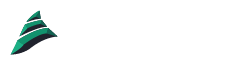 Интернет-магазин ZATAR Интернет-магазин ZATAR